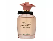 Dolce & Gabbana Dolce Garden Eau de Parfum 75 ml