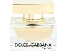 Dolce & Gabbana The One Eau de Parfum