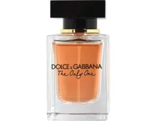 Dolce & Gabbana The Only One Eau de Parfum
