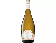 Dolceoro Moscato d'Asti DOCG