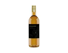 Dôle Blanche du Valais AOC