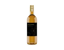 Dôle Blanche du Valais AOC