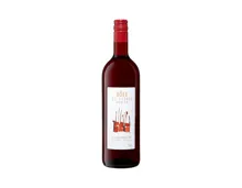 Dôle du Valais AOC