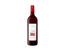 Dôle du Valais AOC