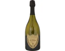 Dom Pérignon 2015 75 cl