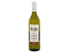 Domaine de Calèves Grand Cru Blanc 75 cl