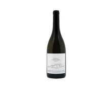 Domaine de Famolens Grand Cru