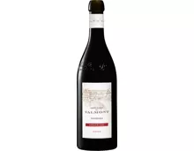 Domaine de Valmont Rouge Grand Cru Morges AOC La Côte