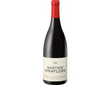 Domaine Lafage Bastide Miraflors 75 cl