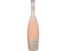 Domaine Lafage Miraflors Rosé 75 cl