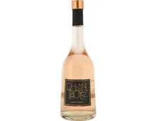 Domaine Tropez Rosé 75 cl