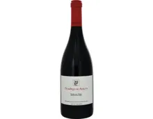 Dominio de Atauta 75 cl