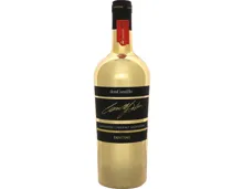Don Camillo Gold Collection 75 cl