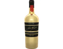 Don Camillo Gold Collection 75 cl