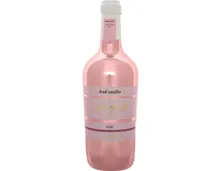Don Camillo Pink Collection Rosé 75 cl