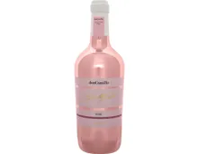 Don Camillo Pink Collection Rosé 75 cl