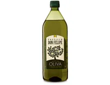 Don Felipe Olivenöl extra vergine