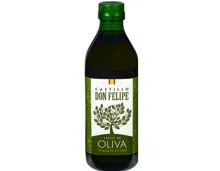 Don Felipe Olivenöl extra vergine