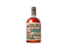 Don Papa Baroko