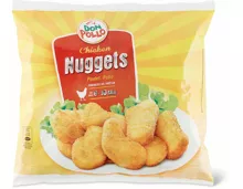 Don Pollo Chicken Nuggets in Sonderpackung