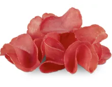 Don Pollo Trutenmöckli geschnitten, Duo-Pack