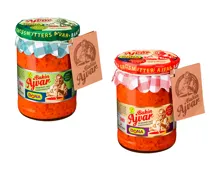 Dona Ajvar