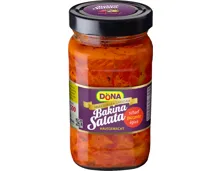 Dona Bakina Salata