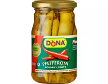 Dona Pfefferoni