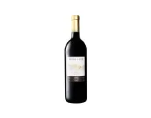 Donaggio Merlot del Ticino DOC