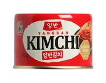 DONGWON Kimchi