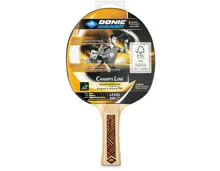 Donic-Schildkröt Tischtennisschläger Champs Line 300
