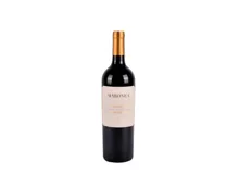 Doppelmagnum Toscana DOC Bolgheri Maronea Superiore Casa di Terra (2020) – Rotwein, Italien