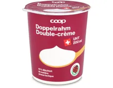 Doppelrahm 45% IP-Suisse