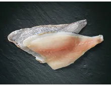 Doradenfilet