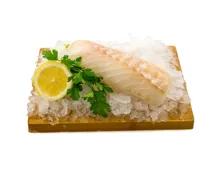 Dorschrückenfilet Royale MSC