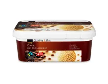 Dose Café Colombie Fairtrade 2x900ml