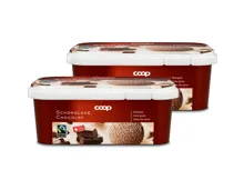 Dose Schokolade Duo 2x900ml