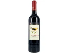 Douro Casa Ferreirinha Papa Figos (2023) – Rotwein, Portugal (0.75l)
