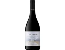 Douro DOC Colheita Red Duorum Vinhos (2023) – Rotwein, Portugal (0.75l)