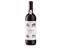 Douro DOC Fabelhaft Niepoort 2019
