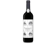 Douro DOC Fabelhaft Niepoort (2022) – Rotwein, Portugal (0.75l)
