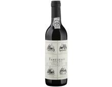 Douro DOC Fabelhaft Niepoort (2022) – Rotwein, Portugal