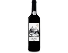 Douro DOC Fabelhaft Niepoort 20th Anniversary (2021) – Rotwein, Portugal (0.75l)