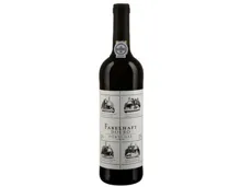 Douro DOC Fabelhaft Niepoort