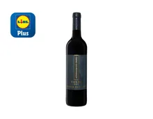 Douro DOC Reserva