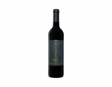 Douro DOC Reserva