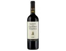 Douro DOC Reserva Quinta dos Quatro Ventos