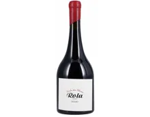Douro DOC Vinha Das Marias Ana Rola Wines (2020) – Rotwein, Portugal (0.75l)