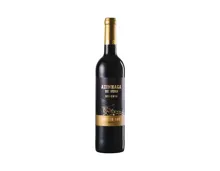 Douro Reserva DOC 2019