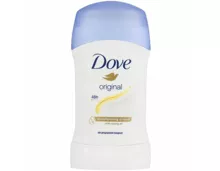 Dove Deo Stick Anti-Transpirant Original